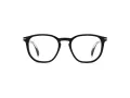 David Beckham DB 1106 807 50 occhiali da vista