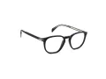 David Beckham DB 1106 807 50 occhiali da vista