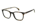 David Beckham DB 1107 086 52 occhiali da vista