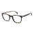 David Beckham DB 1107 086 52 occhiali da vista