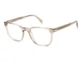 David Beckham DB 1107 79U 52 occhiali da vista