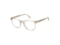 David Beckham DB 1107 79U 52 occhiali da vista