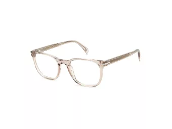David Beckham DB 1107 79U 52 occhiali da vista