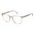 David Beckham DB 1107 79U 52 occhiali da vista