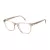 David Beckham DB 1107 79U 52 occhiali da vista