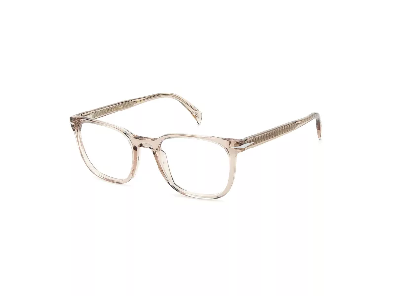 David Beckham DB 1107 79U 52 occhiali da vista