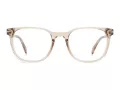 David Beckham DB 1107 79U 52 occhiali da vista