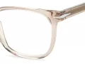 David Beckham DB 1107 79U 52 occhiali da vista