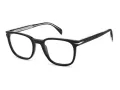 David Beckham DB 1107 807 52 occhiali da vista