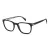 David Beckham DB 1107 807 52 occhiali da vista