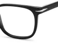 David Beckham DB 1107 807 52 occhiali da vista
