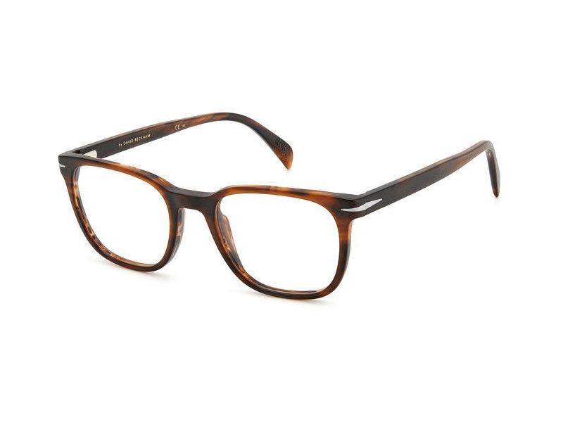 David Beckham DB 1107 EX4 52 occhiali da vista