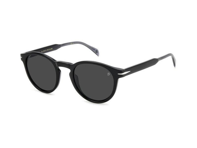 David Beckham DB 1111/S 08A/IR 50 Occhiali da Sole