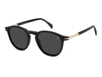 David Beckham DB 1114/S 2M2/IR 49 Occhiali da Sole