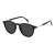 David Beckham DB 1114/S 2M2/IR 49 Occhiali da Sole