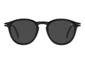 David Beckham DB 1114/S 2M2/IR 49 Occhiali da Sole
