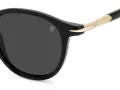 David Beckham DB 1114/S 2M2/IR 49 Occhiali da Sole