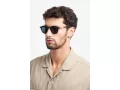 David Beckham DB 1114/S 2M2/IR 49 Occhiali da Sole