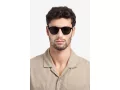 David Beckham DB 1114/S 2M2/IR 49 Occhiali da Sole