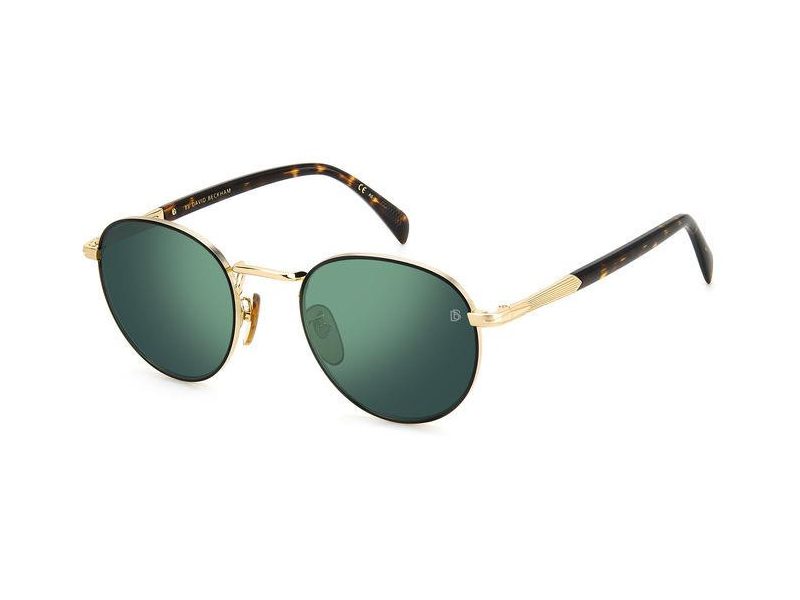 David Beckham DB 1116/S I46/MT 51 Occhiali da Sole