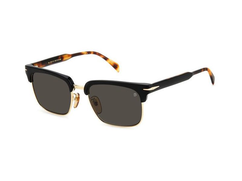 David Beckham DB 1119/G/S XWY/IR 55 Occhiali da Sole