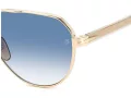 David Beckham DB 1121/G/S LOJ/08 61 Occhiali da Sole