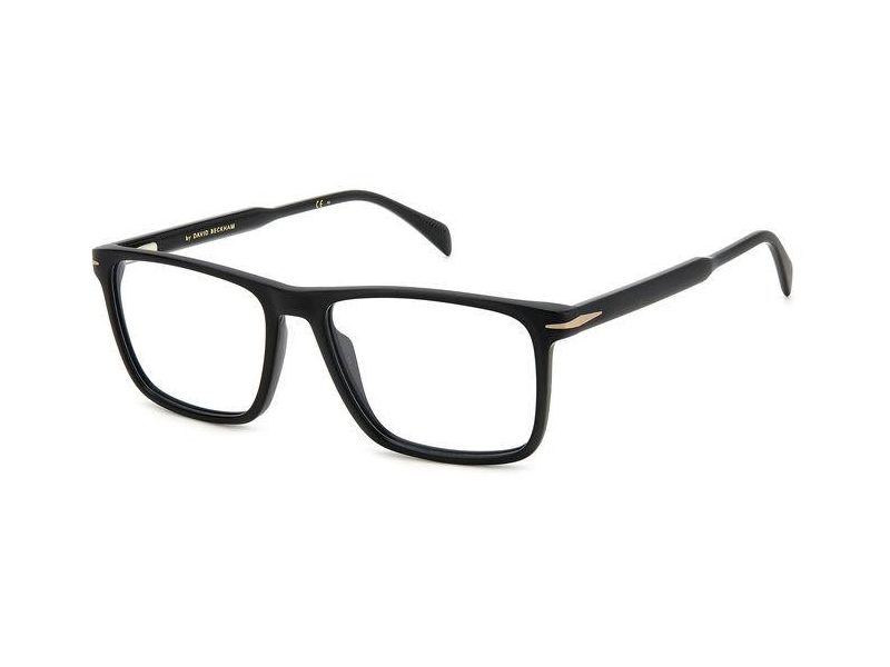 David Beckham DB 1124 003 55 occhiali da vista