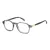 David Beckham DB 1125 KB7 50 occhiali da vista