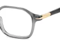David Beckham DB 1125 KB7 50 occhiali da vista