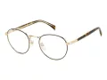 David Beckham DB 1127 I46 51 occhiali da vista