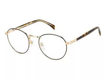 David Beckham DB 1127 I46 51 occhiali da vista