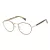 David Beckham DB 1127 I46 51 occhiali da vista
