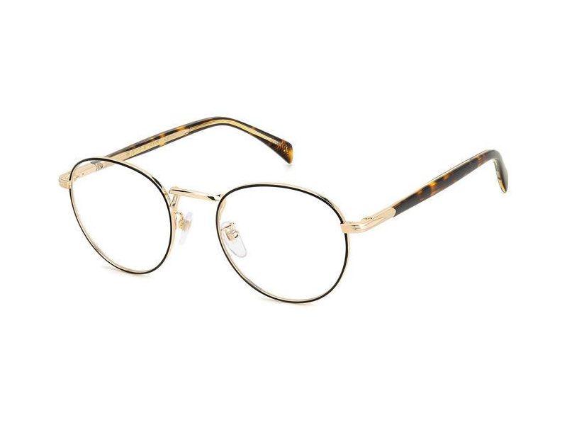 David Beckham DB 1127 I46 51 occhiali da vista