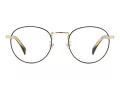 David Beckham DB 1127 I46 51 occhiali da vista