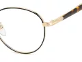 David Beckham DB 1127 I46 51 occhiali da vista
