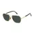 David Beckham DB 1128/G/S 06J/QT 59 Occhiali da Sole