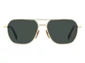 David Beckham DB 1128/G/S 06J/QT 59 Occhiali da Sole