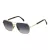 David Beckham DB 1128/G/S RHL/9O 59 Occhiali da Sole
