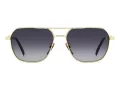 David Beckham DB 1128/G/S RHL/9O 59 Occhiali da Sole
