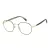 David Beckham DB 1133 RHL 50 occhiali da vista