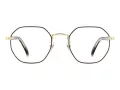 David Beckham DB 1133 RHL 50 occhiali da vista