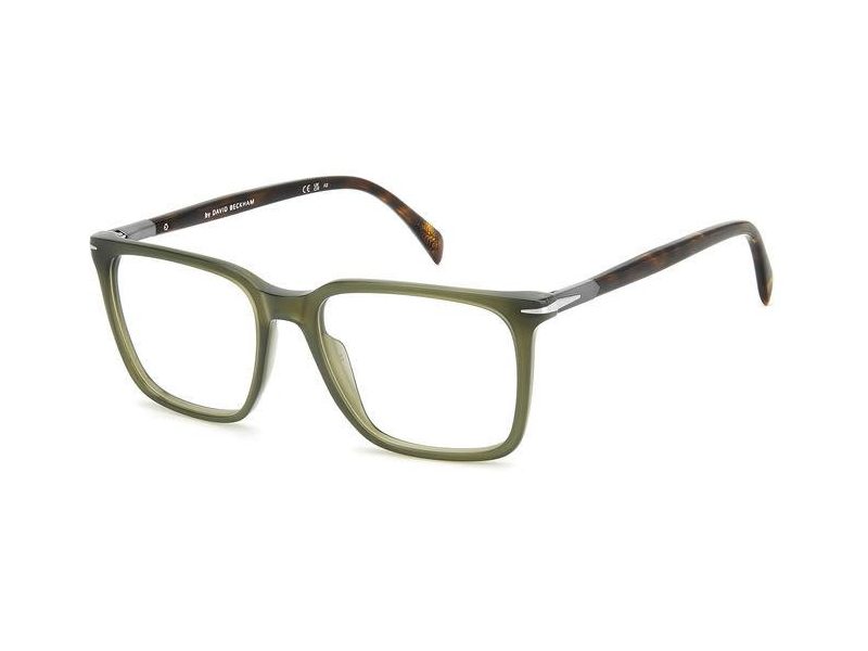 David Beckham DB 1134 PHW 55 occhiali da vista