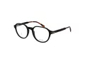 David Beckham DB 1136 WR7 51 occhiali da vista
