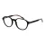 David Beckham DB 1136 WR7 51 occhiali da vista