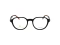 David Beckham DB 1136 WR7 51 occhiali da vista