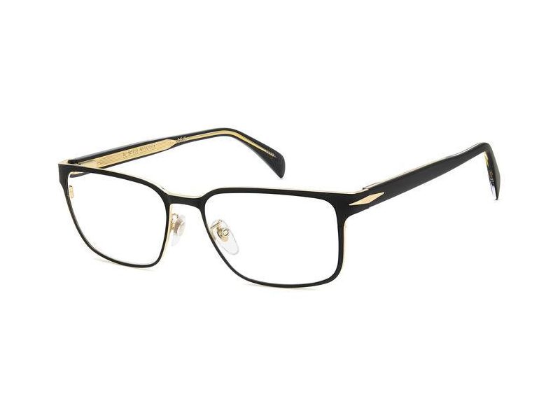 David Beckham DB 1137 I46 54 occhiali da vista