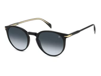 David Beckham DB 1139/S 807/GB 51 Occhiali da Sole