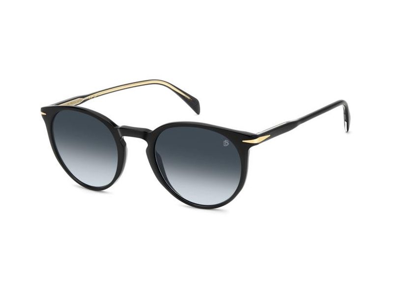 David Beckham DB 1139/S 807/GB 51 Occhiali da Sole