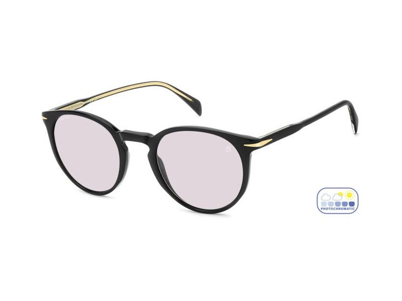 David Beckham DB 1139/S 807/KE 51 Occhiali da Sole
