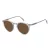 David Beckham DB 1139/S KB7/70 51 Occhiali da Sole